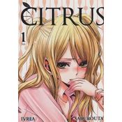 Citrus 01