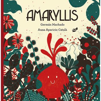 Amaryllis