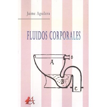 Fluidos Corporales