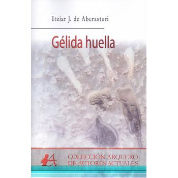 Gèlida Huella