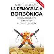 La Democracia Borbónica