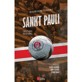 Sankt Pauli