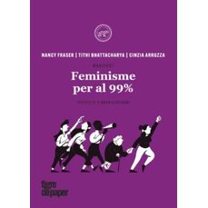 Feminisme Per Al 99%