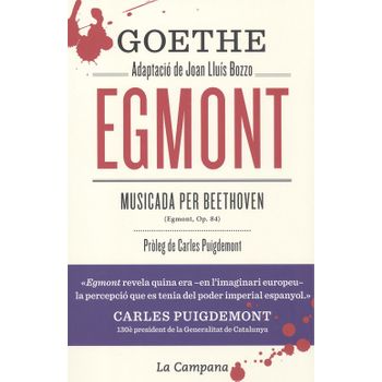 Egmont