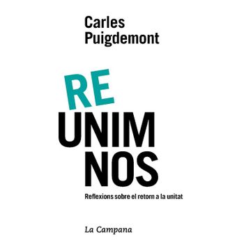 Re-unim-nos