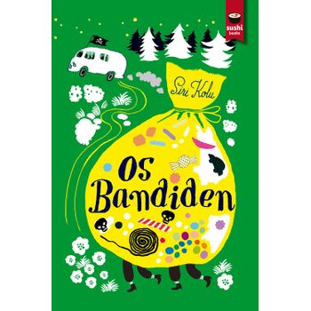 Os Bandiden