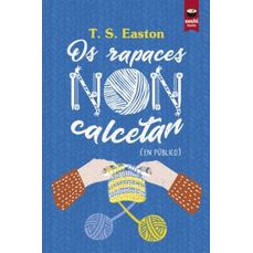 Os Rapaces Non Calcetan