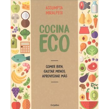 Cocina Eco