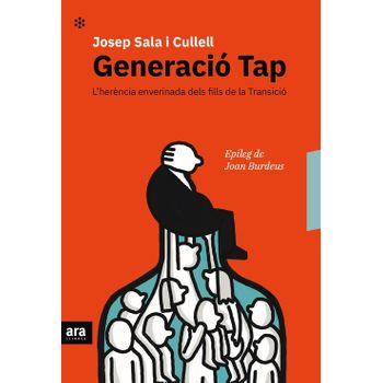 Generació Tap