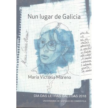 Nun Lugar De Galicia