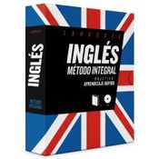 Inglés. Método Integral