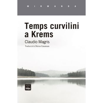 Temps Curvilini A Krems