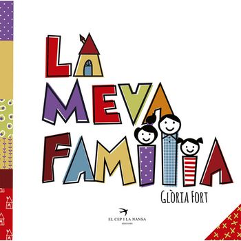 La Meva Familia