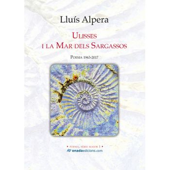 Ulises I La Mar Dels Sargassos