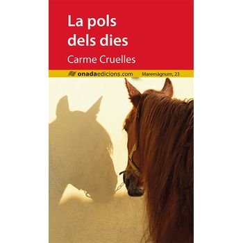 La Pols Dels Dies