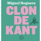 Clon De Kant