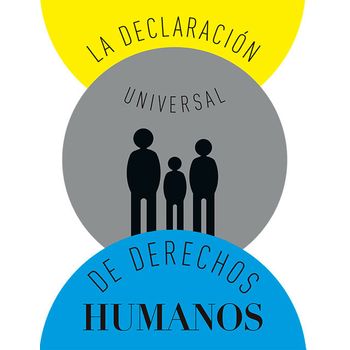 La Declaración Universal De Derechos Humanos