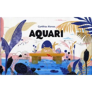 Aquari