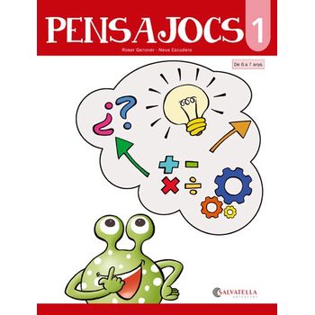 Pensajocs 1