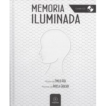 Memoria Iluminada