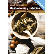 Gastronomia Y Nutricion Cf 18