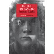 El Hilo De Sangre