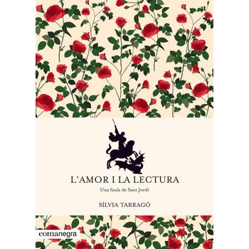 L´amor I La Lectura