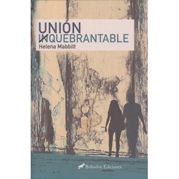 Unión Inquebrantable