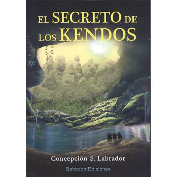 El Secreto De Los Kendos