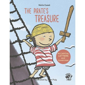 The Pirate's Treasure