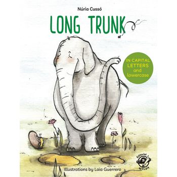 Long Trunk