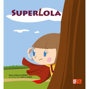 Superlola