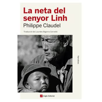 La Neta Del Senyor Linh