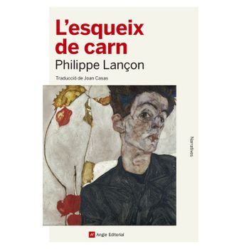 L´esqueix De Carn