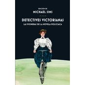 Detectives Victorianas