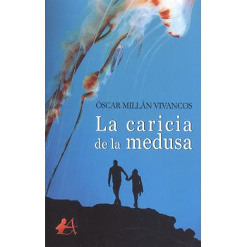 La Caricia De La Medusa