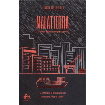 Malatierra