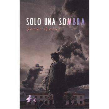 Solo Una Sombra