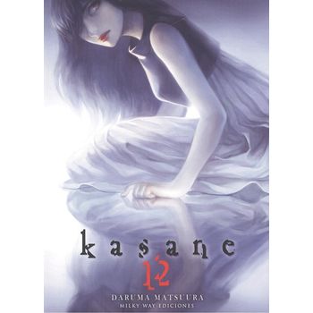 Kasane