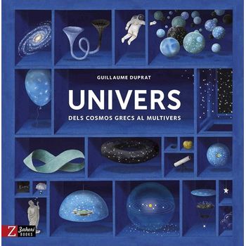 Univers