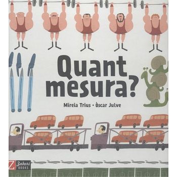 Quant Medeix?