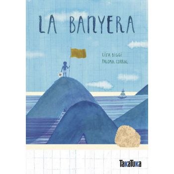 La Banyera