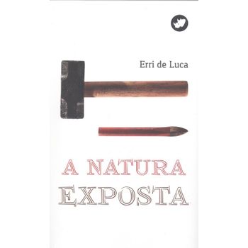 A Natura Exposta