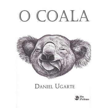 O Coala