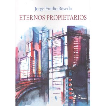 Eternos Propietarios