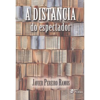 A Distancia Do Espectador