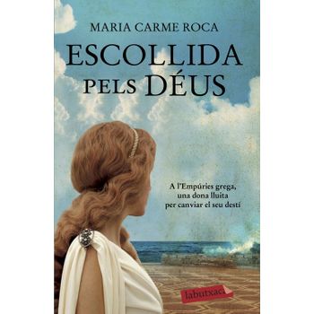 Escollida Pels Dèus