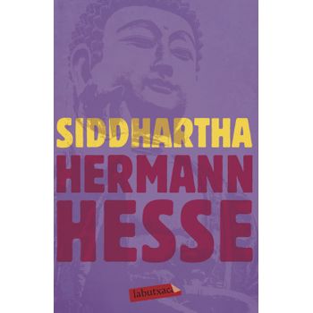 Siddhartha