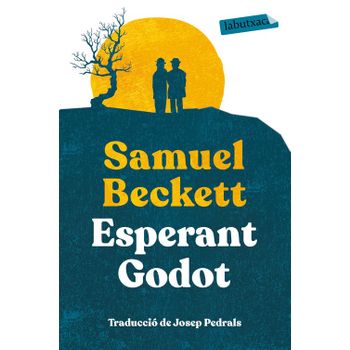 Esperant Godot