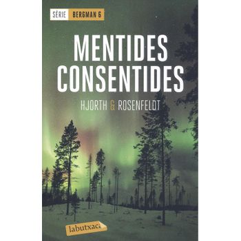 Mentides Consentides